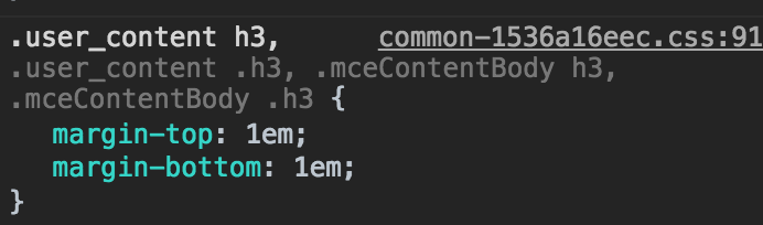 227865_Screen Shot 2017-04-13 at 11.58.36 AM.png 227865_Screen Shot 2017-04-13 at 11.58.36 AM.png